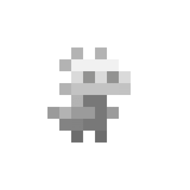 tinydino